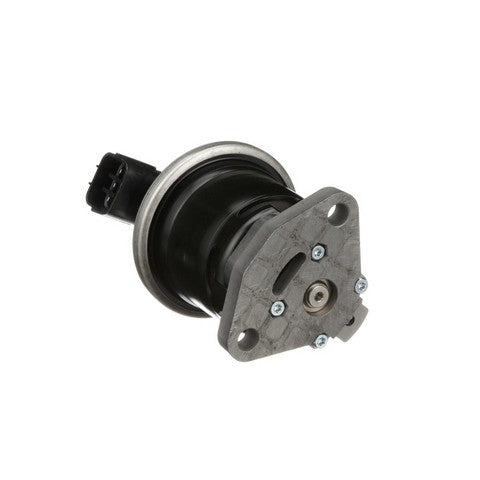 Standard Ignition Exhaust Gas Recirculation (EGR) Valve P/N:EGV980 Fits: Acura Cl 99-98, Honda Accord 02-98, Honda Odyssey 1998, Isuzu Oasis 99-98 - Image 2