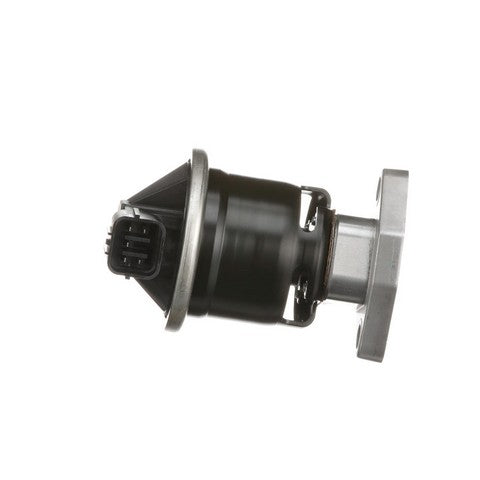Standard Ignition Exhaust Gas Recirculation (EGR) Valve P/N:EGV980 Fits: Acura Cl 99-98, Honda Accord 02-98, Honda Odyssey 1998, Isuzu Oasis 99-98 - Image 3
