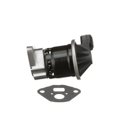 Standard Ignition Exhaust Gas Recirculation (EGR) Valve P/N:EGV980 Fits: Acura Cl 99-98, Honda Accord 02-98, Honda Odyssey 1998, Isuzu Oasis 99-98 - Image 1