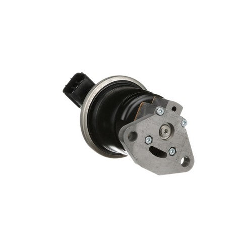 Standard Ignition Exhaust Gas Recirculation (EGR) Valve P/N:EGV981 Fits: Honda Accord 07-03 - Image 3