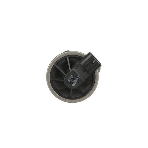 Standard Ignition Exhaust Gas Recirculation (EGR) Valve P/N:EGV981 Fits: Honda Accord 07-03 - Image 2