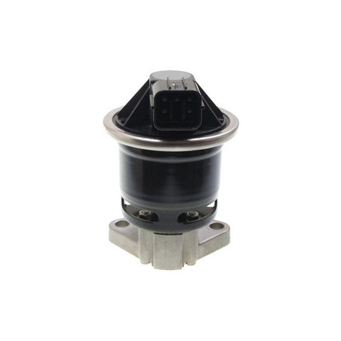 Standard Ignition Exhaust Gas Recirculation (EGR) Valve P/N:EGV982 Fits: Acura El 99-97, Honda Civic 00-96 - Image 2