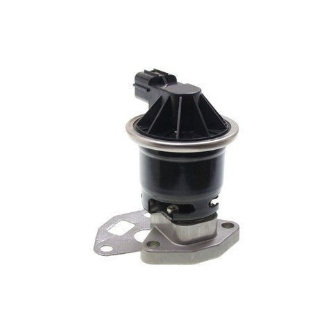 Standard Ignition Exhaust Gas Recirculation (EGR) Valve P/N:EGV982 Fits: Acura El 99-97, Honda Civic 00-96 - Image 1