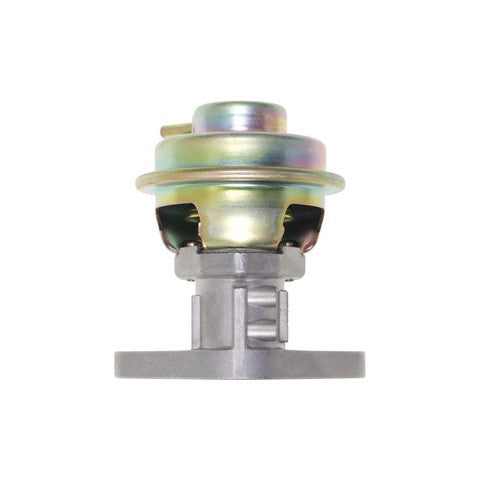 Standard Ignition Exhaust Gas Recirculation (EGR) Valve P/N:EGV986 Fits: Subaru Impreza 96-94 - Image 2