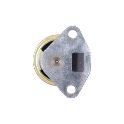 Standard Ignition Exhaust Gas Recirculation (EGR) Valve P/N:EGV986 Fits: Subaru Impreza 96-94 - Image 3