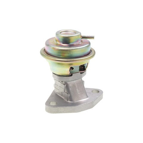 Standard Ignition Exhaust Gas Recirculation (EGR) Valve P/N:EGV986 Fits: Subaru Impreza 96-94 - Image 1