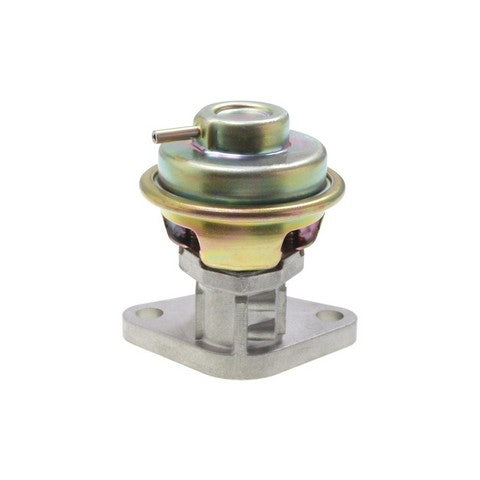 Standard Ignition Exhaust Gas Recirculation (EGR) Valve P/N:EGV987 Fits: Subaru Impreza 98-97, Subaru Legacy 98-97 - Image 2