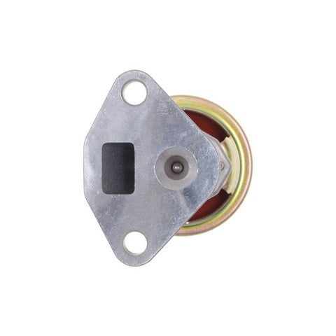 Standard Ignition Exhaust Gas Recirculation (EGR) Valve P/N:EGV987 Fits: Subaru Impreza 98-97, Subaru Legacy 98-97 - Image 3