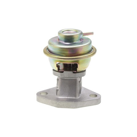 Standard Ignition Exhaust Gas Recirculation (EGR) Valve P/N:EGV987 Fits: Subaru Impreza 98-97, Subaru Legacy 98-97 - Image 1