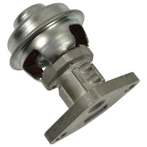 Standard Ignition Exhaust Gas Recirculation (EGR) Valve P/N:EGV988 Fits: Subaru Forester 1998, Subaru Impreza 1998, Subaru Impreza 96-95, Subaru Legacy 99-95 - Image 2