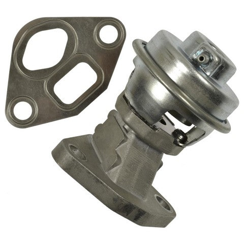 Standard Ignition Exhaust Gas Recirculation (EGR) Valve P/N:EGV988 Fits: Subaru Forester 1998, Subaru Impreza 1998, Subaru Impreza 96-95, Subaru Legacy 99-95 - Image 1