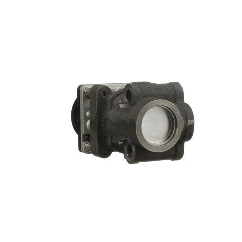 Standard Ignition Exhaust Gas Recirculation (EGR) Valve P/N:EGV990 Fits: Saab 9-2x 06-05, Subaru Forester 10-04, Subaru Impreza 11-05, Subaru Legacy 09-05, Subaru Outback 09-07 - Image 3