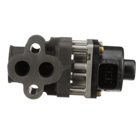Standard Ignition Exhaust Gas Recirculation (EGR) Valve P/N:EGV990 Fits: Saab 9-2x 06-05, Subaru Forester 10-04, Subaru Impreza 11-05, Subaru Legacy 09-05, Subaru Outback 09-07 - Image 4