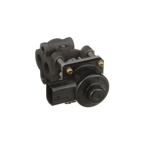 Standard Ignition Exhaust Gas Recirculation (EGR) Valve P/N:EGV990 Fits: Saab 9-2x 06-05, Subaru Forester 10-04, Subaru Impreza 11-05, Subaru Legacy 09-05, Subaru Outback 09-07 - Image 1