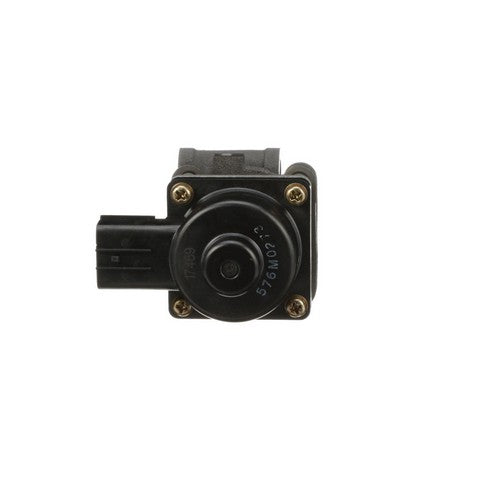 Standard Ignition Exhaust Gas Recirculation (EGR) Valve P/N:EGV990 Fits: Saab 9-2x 06-05, Subaru Forester 10-04, Subaru Impreza 11-05, Subaru Legacy 09-05, Subaru Outback 09-07 - Image 2