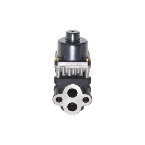 Standard Ignition Exhaust Gas Recirculation (EGR) Valve P/N:EGV991 Fits: Subaru Baja 06-04, Subaru Legacy 05-02, Subaru Legacy 09-08, Subaru Legacy 2000, Subaru Outback 08-03 - Image 2