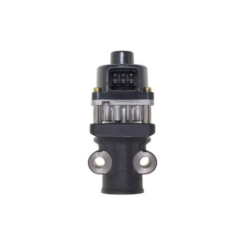 Standard Ignition Exhaust Gas Recirculation (EGR) Valve P/N:EGV991 Fits: Subaru Baja 06-04, Subaru Legacy 05-02, Subaru Legacy 09-08, Subaru Legacy 2000, Subaru Outback 08-03 - Image 1