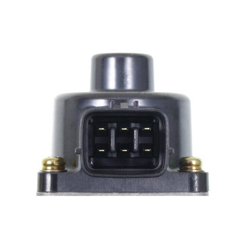 Standard Ignition Exhaust Gas Recirculation (EGR) Valve P/N:EGV991 Fits: Subaru Baja 06-04, Subaru Legacy 05-02, Subaru Legacy 09-08, Subaru Legacy 2000, Subaru Outback 08-03 - Image 3