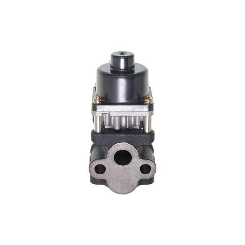 Standard Ignition Exhaust Gas Recirculation (EGR) Valve P/N:EGV992 Fits: Subaru Outback 04-01 - Image 2