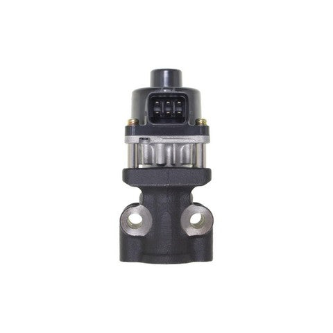 Standard Ignition Exhaust Gas Recirculation (EGR) Valve P/N:EGV992 Fits: Subaru Outback 04-01 - Image 1