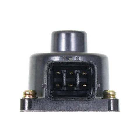 Standard Ignition Exhaust Gas Recirculation (EGR) Valve P/N:EGV992 Fits: Subaru Outback 04-01 - Image 3
