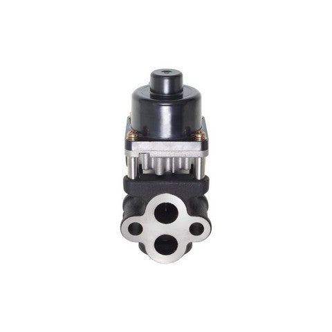 Standard Ignition Exhaust Gas Recirculation (EGR) Valve P/N:EGV993 Fits: Mazda Protege 98-97 - Image 2