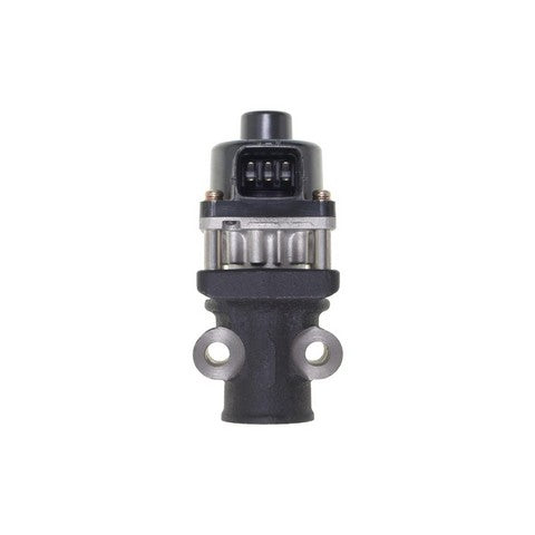 Standard Ignition Exhaust Gas Recirculation (EGR) Valve P/N:EGV993 Fits: Mazda Protege 98-97 - Image 1