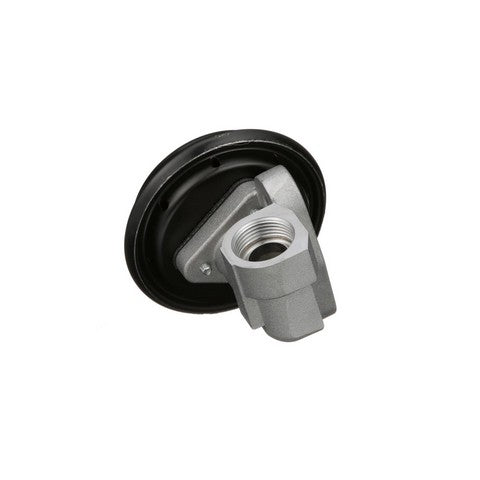 Standard Ignition Exhaust Gas Recirculation (EGR) Valve P/N:EGV994 Fits: Ford Escape 04-01, Mazda Tribute 06-01, Mercury Cougar 02-01 - Image 2