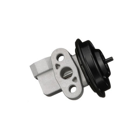 Standard Ignition Exhaust Gas Recirculation (EGR) Valve P/N:EGV994 Fits: Ford Escape 04-01, Mazda Tribute 06-01, Mercury Cougar 02-01 - Image 3