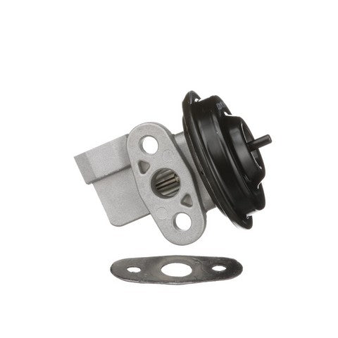 Standard Ignition Exhaust Gas Recirculation (EGR) Valve P/N:EGV994 Fits: Ford Escape 04-01, Mazda Tribute 06-01, Mercury Cougar 02-01 - Image 1