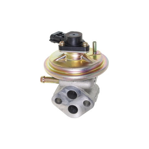 Standard Ignition Exhaust Gas Recirculation (EGR) Valve P/N:EGV996 Fits: Mazda Millenia 02-01, Mazda Millenia 96-95 - Image 2