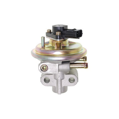 Standard Ignition Exhaust Gas Recirculation (EGR) Valve P/N:EGV996 Fits: Mazda Millenia 02-01, Mazda Millenia 96-95 - Image 1