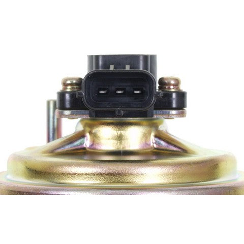 Standard Ignition Exhaust Gas Recirculation (EGR) Valve P/N:EGV996 Fits: Mazda Millenia 02-01, Mazda Millenia 96-95 - Image 3