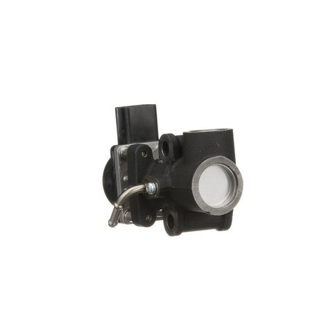 Standard Ignition Exhaust Gas Recirculation (EGR) Valve P/N:EGV997 Fits: Mazda 6 08-03, Mazda Mpv 06-02 - Image 2