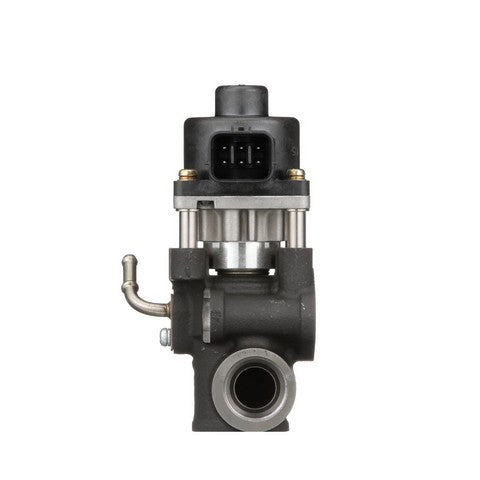 Standard Ignition Exhaust Gas Recirculation (EGR) Valve P/N:EGV997 Fits: Mazda 6 08-03, Mazda Mpv 06-02 - Image 3