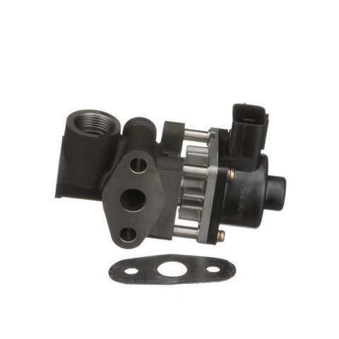 Standard Ignition Exhaust Gas Recirculation (EGR) Valve P/N:EGV997 Fits: Mazda 6 08-03, Mazda Mpv 06-02 - Image 1