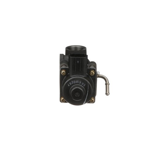 Standard Ignition Exhaust Gas Recirculation (EGR) Valve P/N:EGV997 Fits: Mazda 6 08-03, Mazda Mpv 06-02 - Image 4