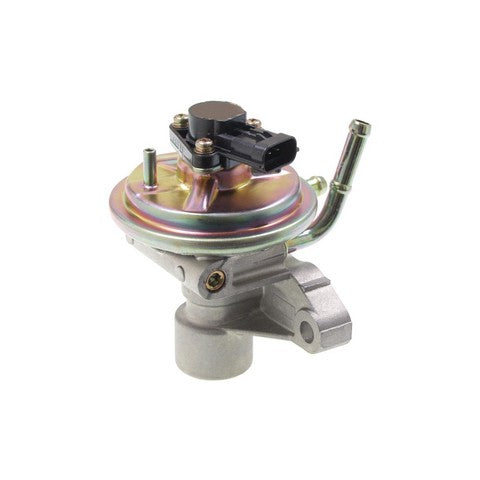 Standard Ignition Exhaust Gas Recirculation (EGR) Valve P/N:EGV998 Fits: Mazda Mx-3 95-92 - Image 1