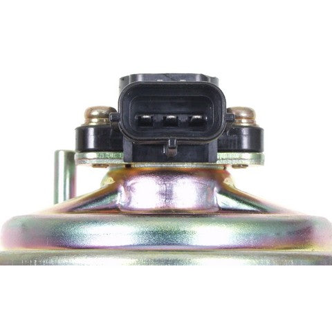 Standard Ignition Exhaust Gas Recirculation (EGR) Valve P/N:EGV998 Fits: Mazda Mx-3 95-92 - Image 2