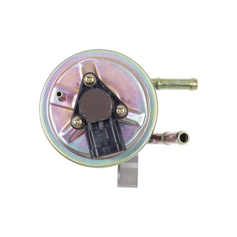 Standard Ignition Exhaust Gas Recirculation (EGR) Valve P/N:EGV998 Fits: Mazda Mx-3 95-92 - Image 3
