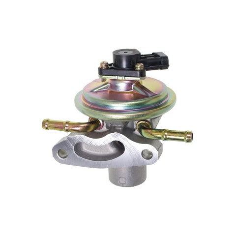 Standard Ignition Exhaust Gas Recirculation (EGR) Valve P/N:EGV999 Fits: Mazda Millenia 02-95 - Image 3