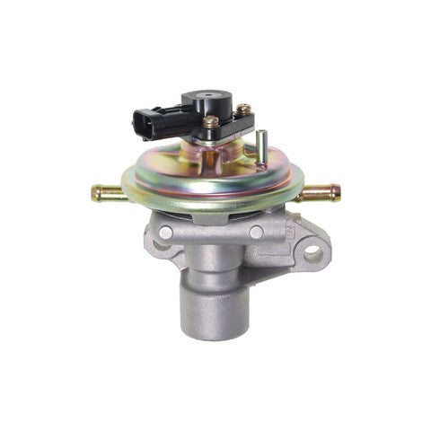 Standard Ignition Exhaust Gas Recirculation (EGR) Valve P/N:EGV999 Fits: Mazda Millenia 02-95 - Image 1