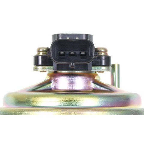 Standard Ignition Exhaust Gas Recirculation (EGR) Valve P/N:EGV999 Fits: Mazda Millenia 02-95 - Image 2