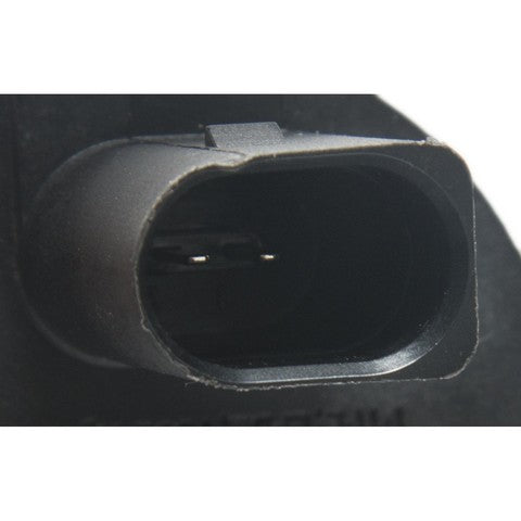 Standard Ignition HVAC Heater Control Valve P/N:EHV011 Fits: Audi A3, Audi A3 Quattro, Audi A3 Sportback E-tron, Audi A4 Allroad, Audi A6, Audi A6 Quattro, Audi A7, Audi A7 Quattro - Image 2