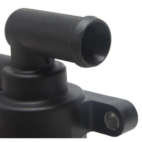 Standard Ignition HVAC Heater Control Valve P/N:EHV011 Fits: Audi A3, Audi A3 Quattro, Audi A3 Sportback E-tron, Audi A4 Allroad, Audi A6, Audi A6 Quattro, Audi A7, Audi A7 Quattro - Image 3