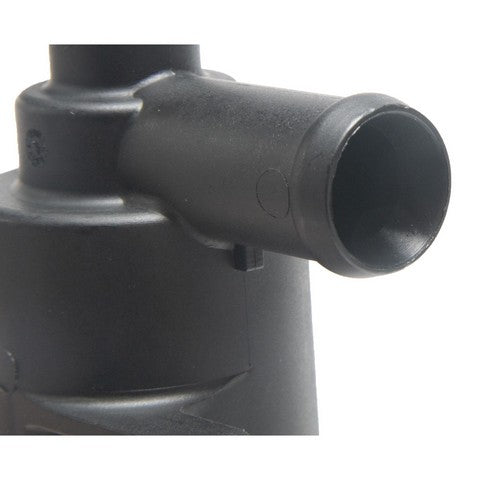 Standard Ignition HVAC Heater Control Valve P/N:EHV011 Fits: Audi A3, Audi A3 Quattro, Audi A3 Sportback E-tron, Audi A4 Allroad, Audi A6, Audi A6 Quattro, Audi A7, Audi A7 Quattro - Image 4