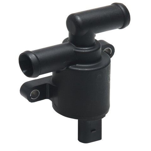 Standard Ignition HVAC Heater Control Valve P/N:EHV011 Fits: Audi A3, Audi A3 Quattro, Audi A3 Sportback E-tron, Audi A4 Allroad, Audi A6, Audi A6 Quattro, Audi A7, Audi A7 Quattro - Image 1