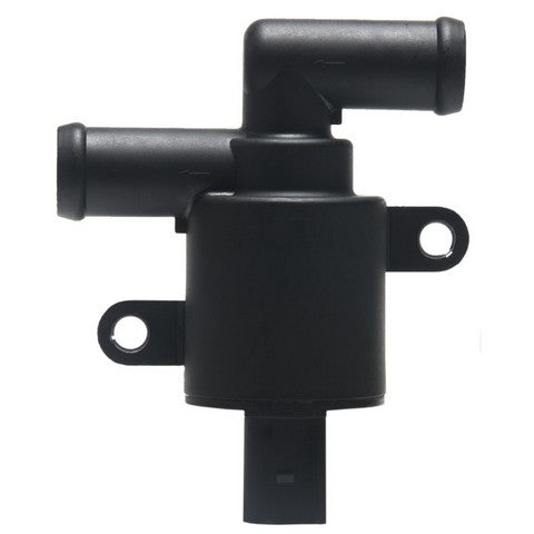 Standard Ignition HVAC Heater Control Valve P/N:EHV011 Fits: Audi A3, Audi A3 Quattro, Audi A3 Sportback E-tron, Audi A4 Allroad, Audi A6, Audi A6 Quattro, Audi A7, Audi A7 Quattro - Image 5