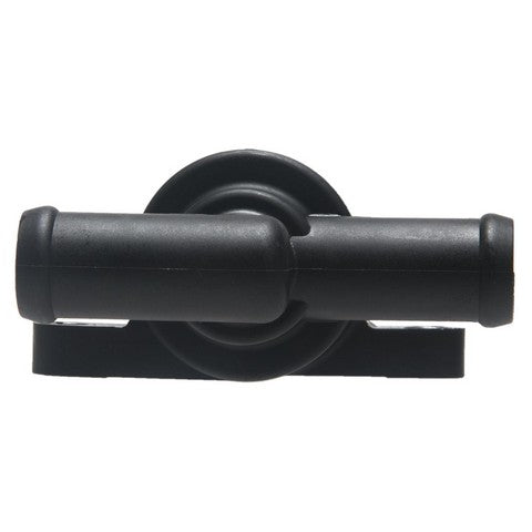 Standard Ignition HVAC Heater Control Valve P/N:EHV011 Fits: Audi A3, Audi A3 Quattro, Audi A3 Sportback E-tron, Audi A4 Allroad, Audi A6, Audi A6 Quattro, Audi A7, Audi A7 Quattro - Image 6