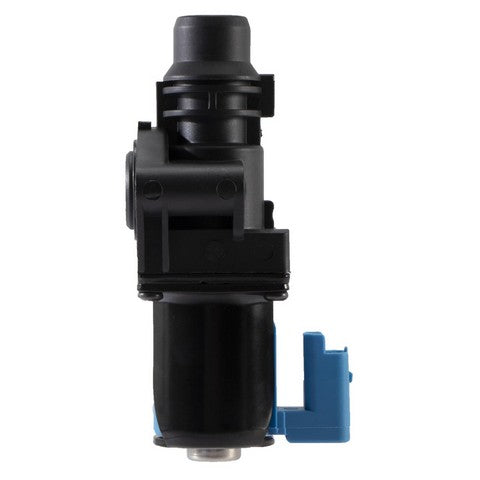 Standard Ignition HVAC Heater Control Valve P/N:EHV014 Fits: Ford Escape 16-13, Ford Fiesta 18-14, Ford Fusion 14-13 - Image 2